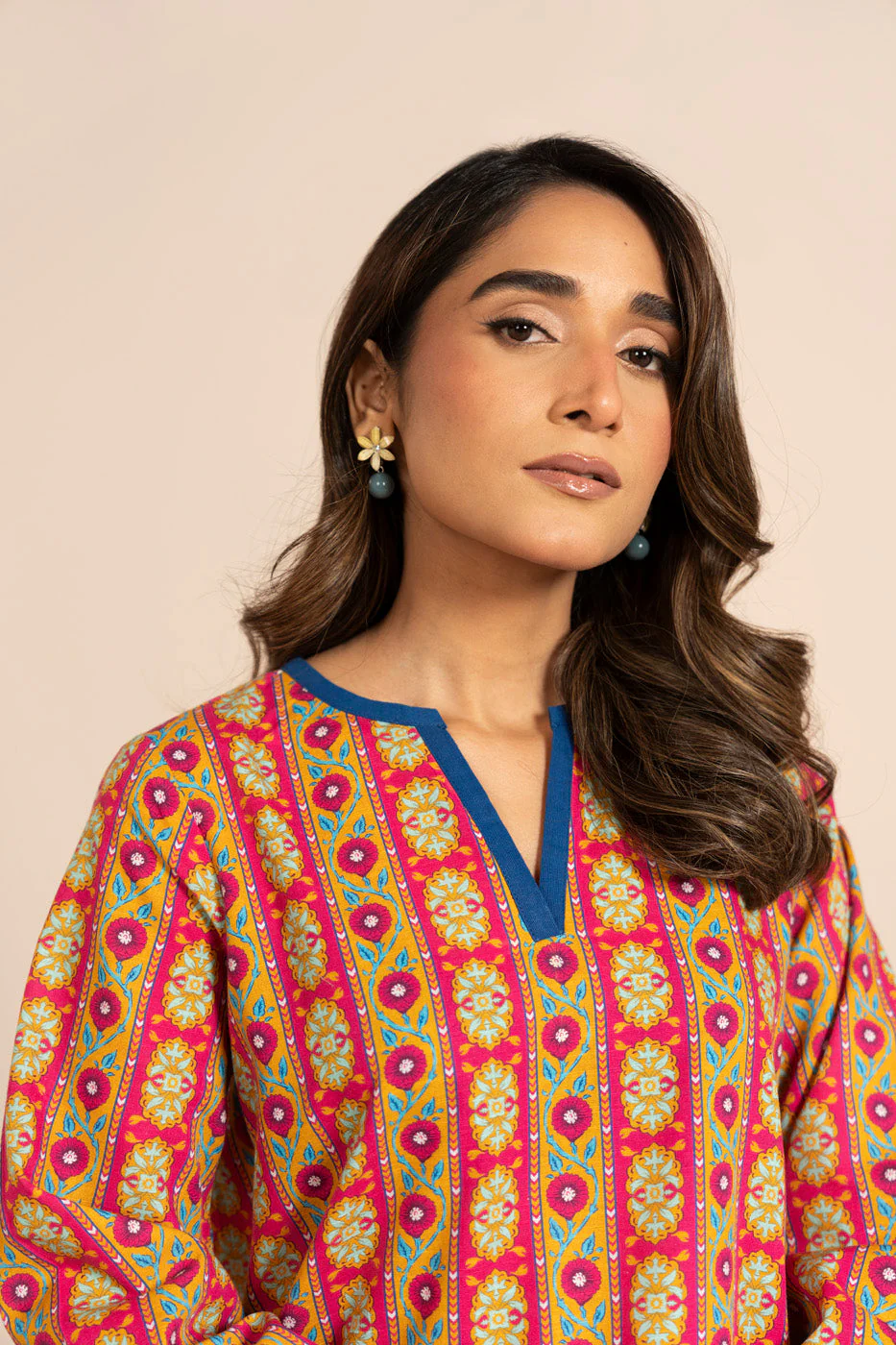 RTS | SHIRT - Image 3