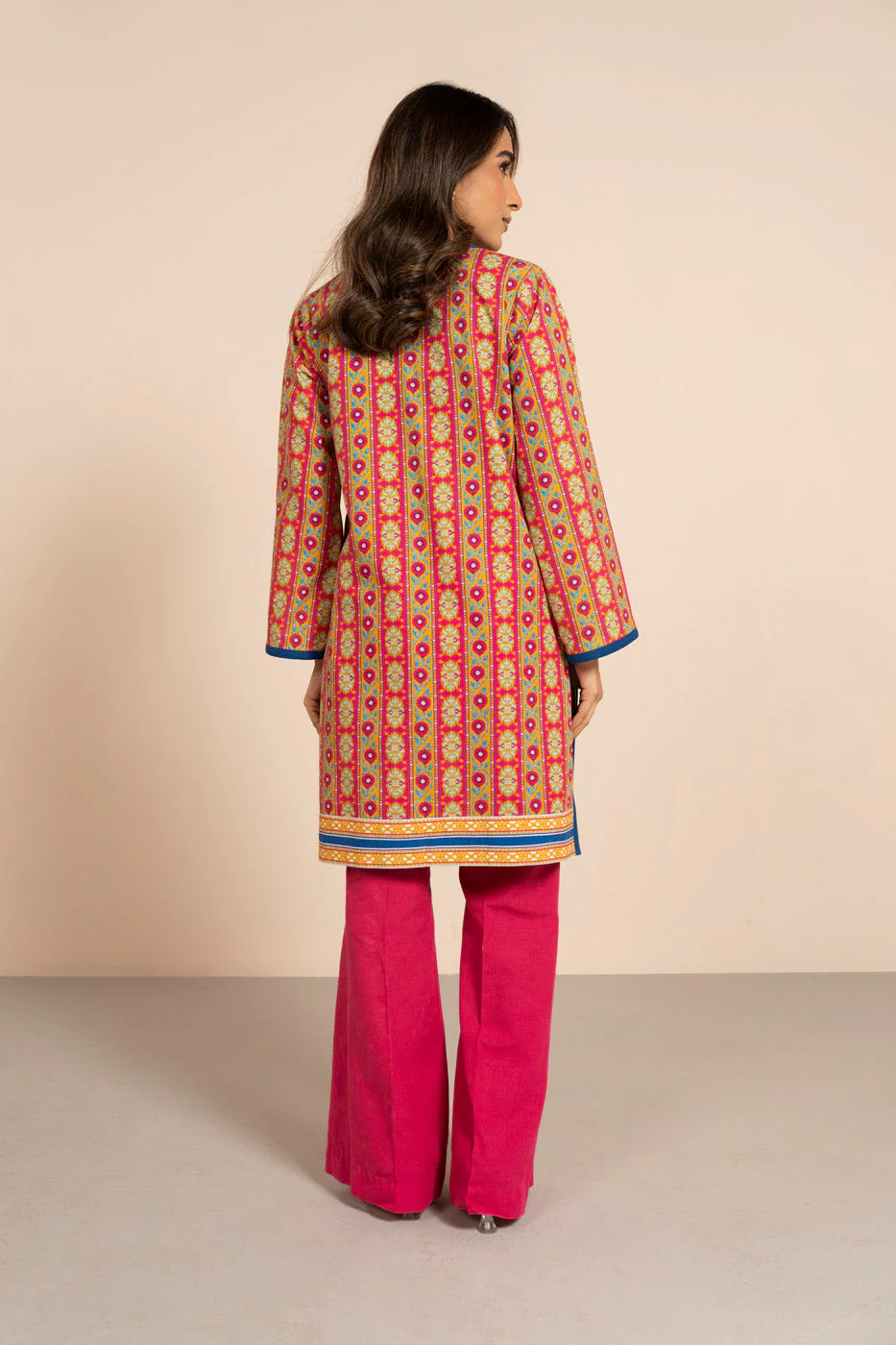 RTS | SHIRT - Image 4