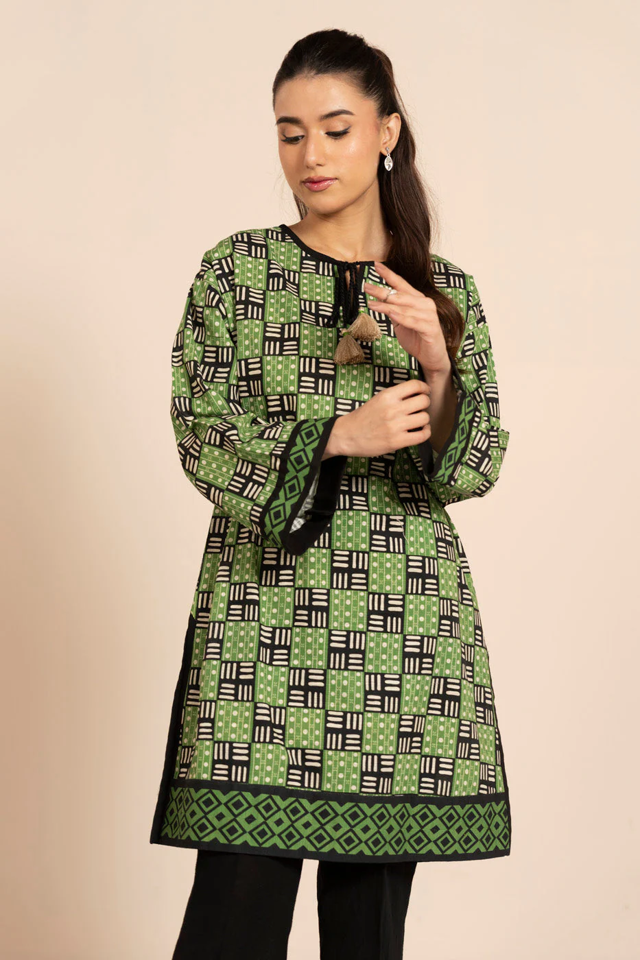 RTS | SHIRT - Image 2