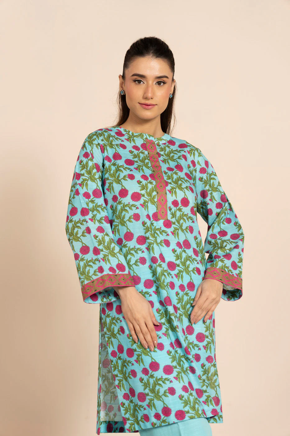 RTS  | SHIRT - Image 2