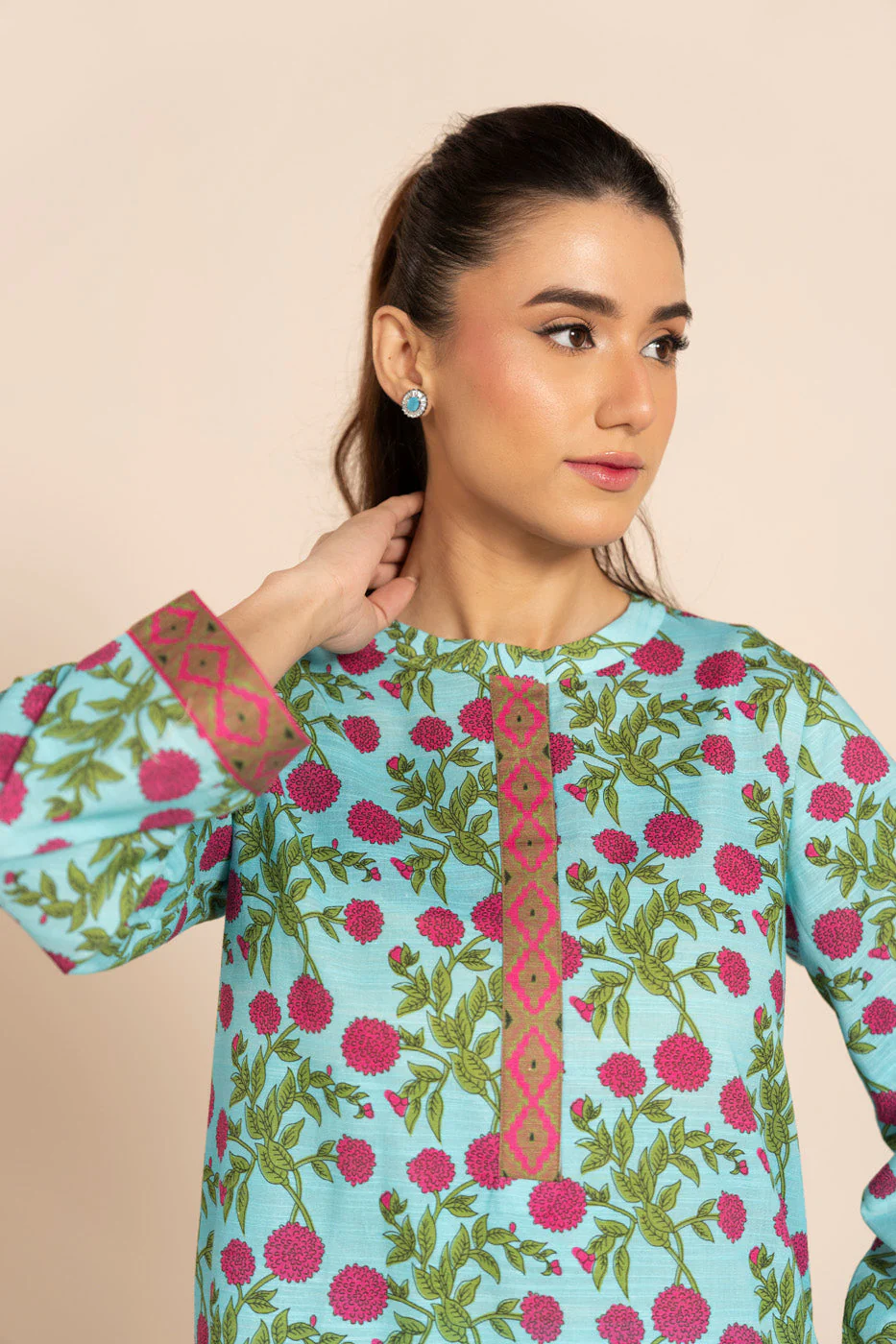 RTS  | SHIRT - Image 3
