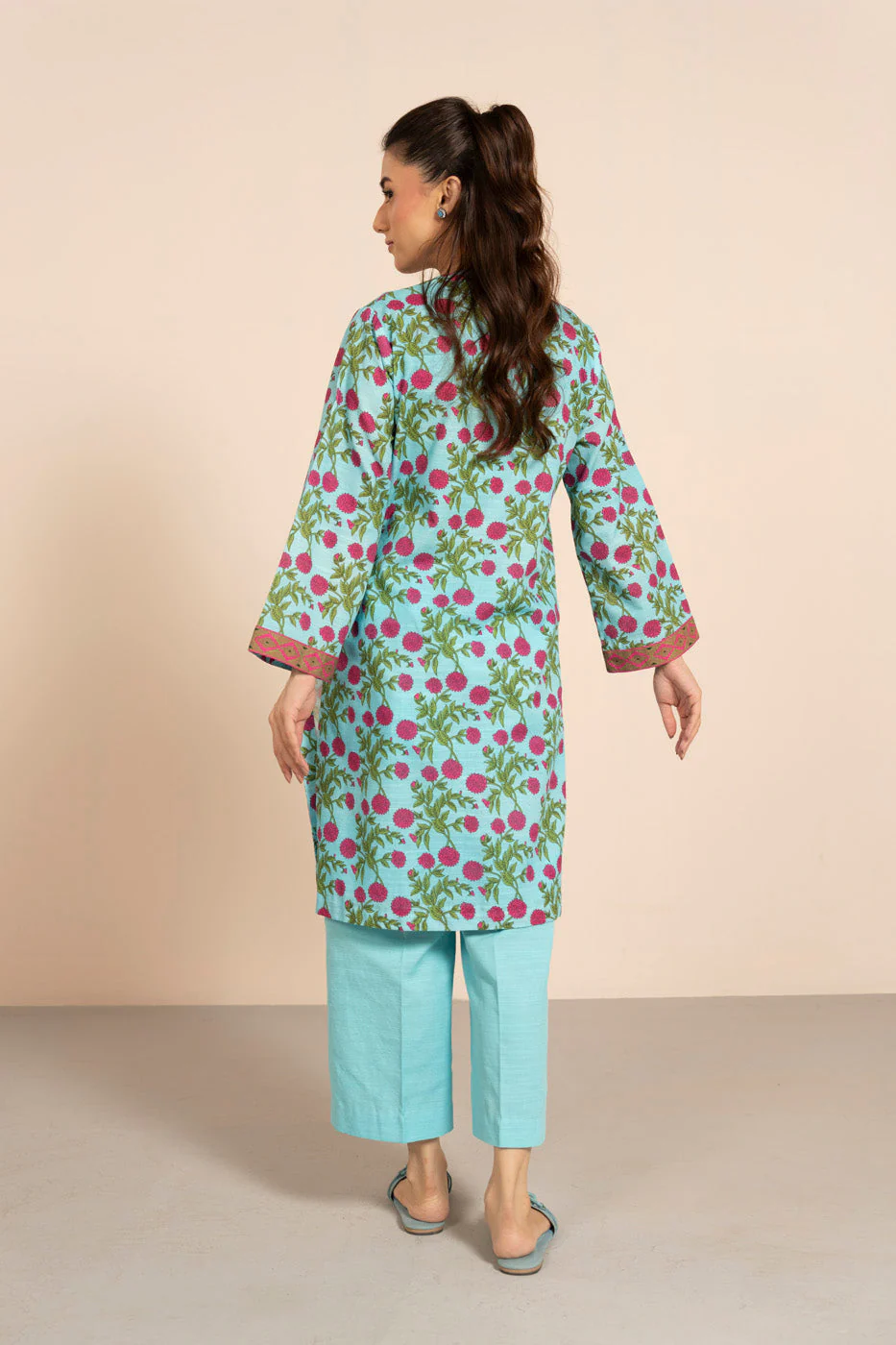 RTS  | SHIRT - Image 4