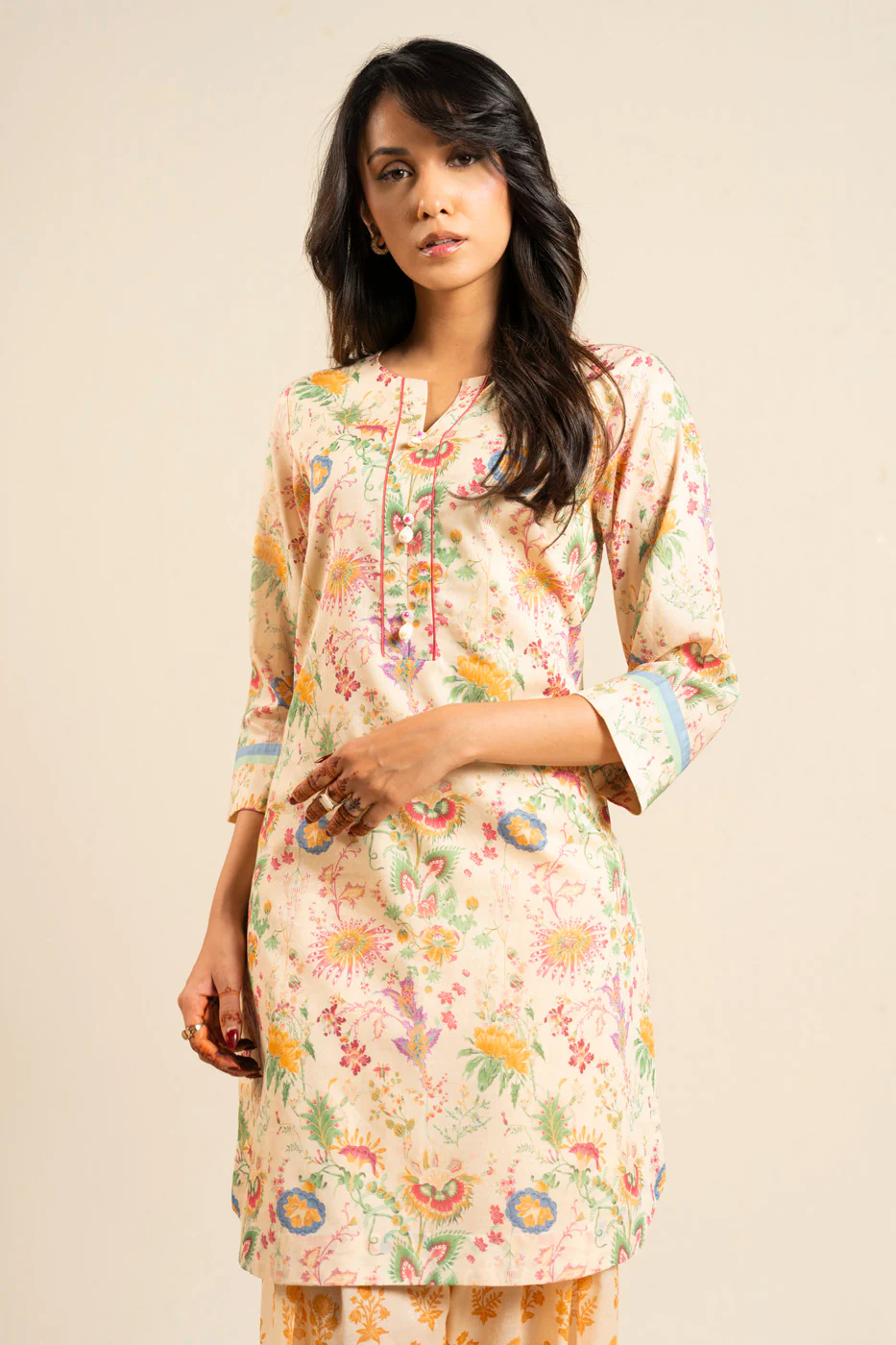 RTS | SHIRT & TROUSER - Image 2