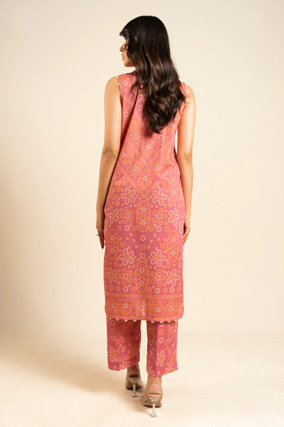RTS | SHIRT & TROUSER - Image 4