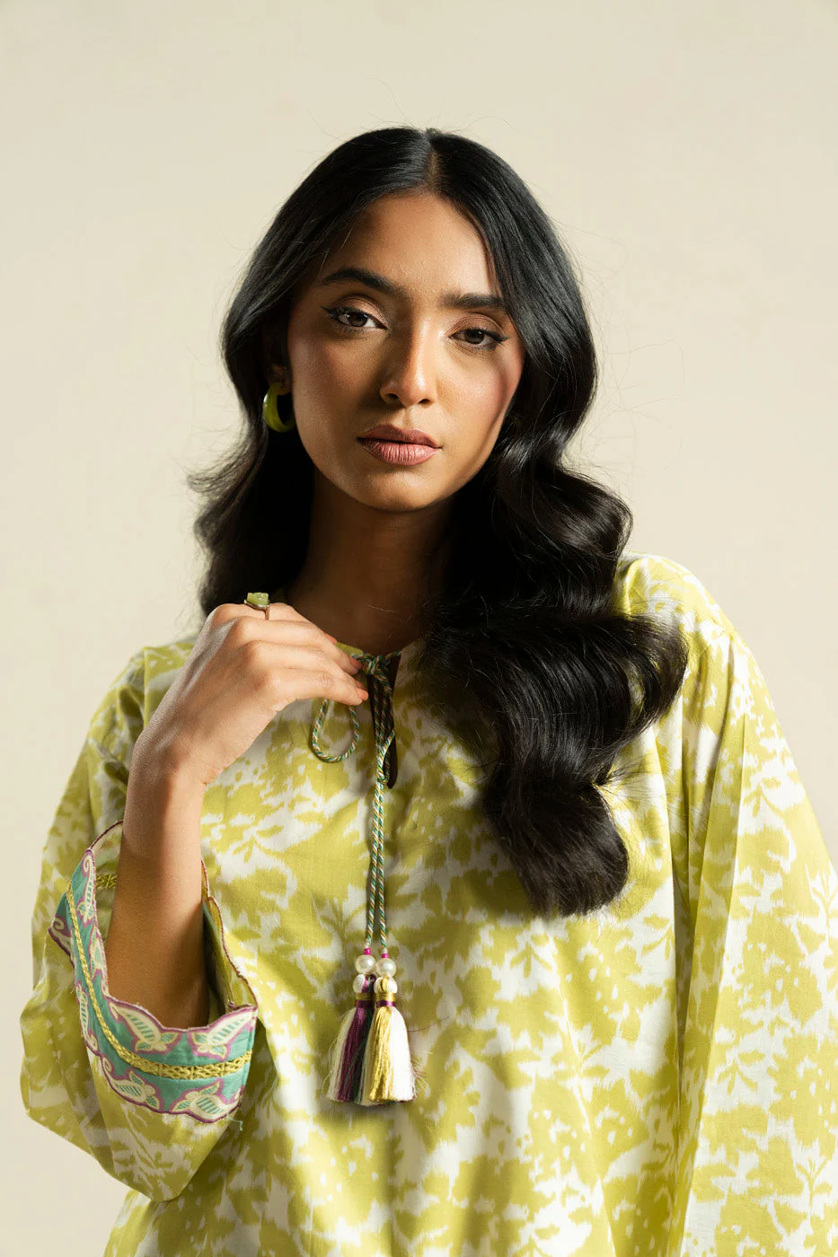 RTS | SHIRT & TROUSER - Image 3