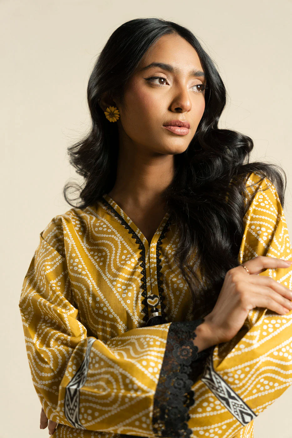RTS | SHIRT & TROUSER - Image 3