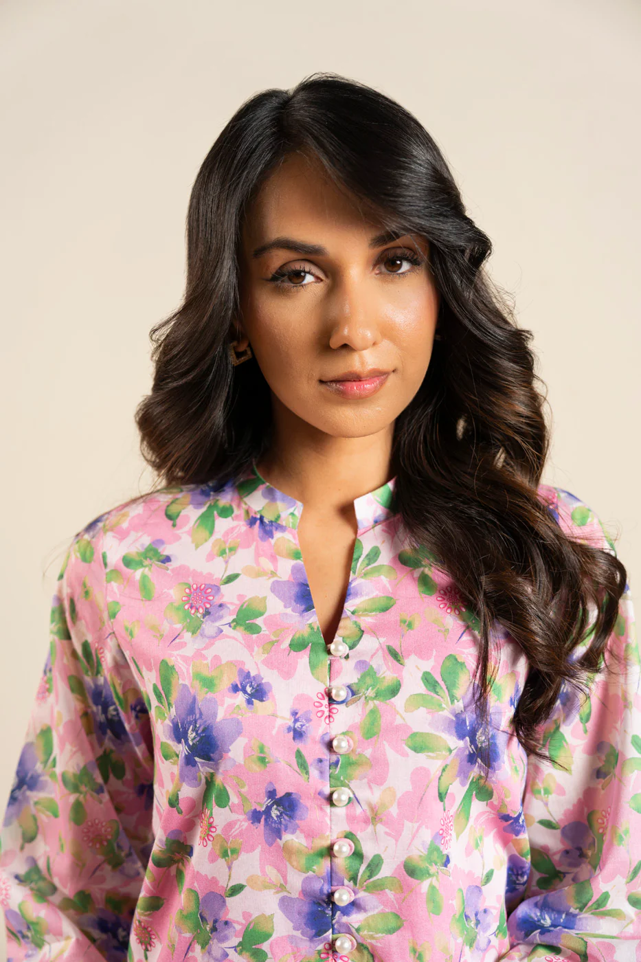 RTS | SHIRT & TROUSER - Image 3