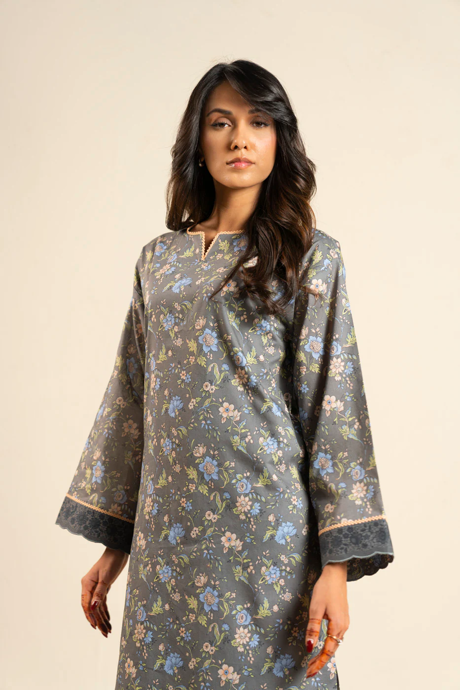 RTS | SHIRT & TROUSER - Image 2