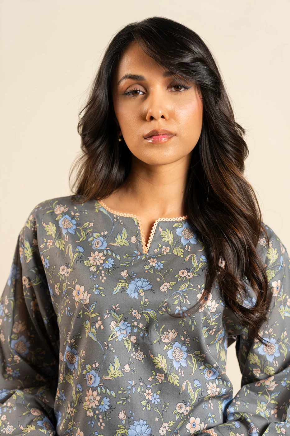 RTS | SHIRT & TROUSER - Image 3
