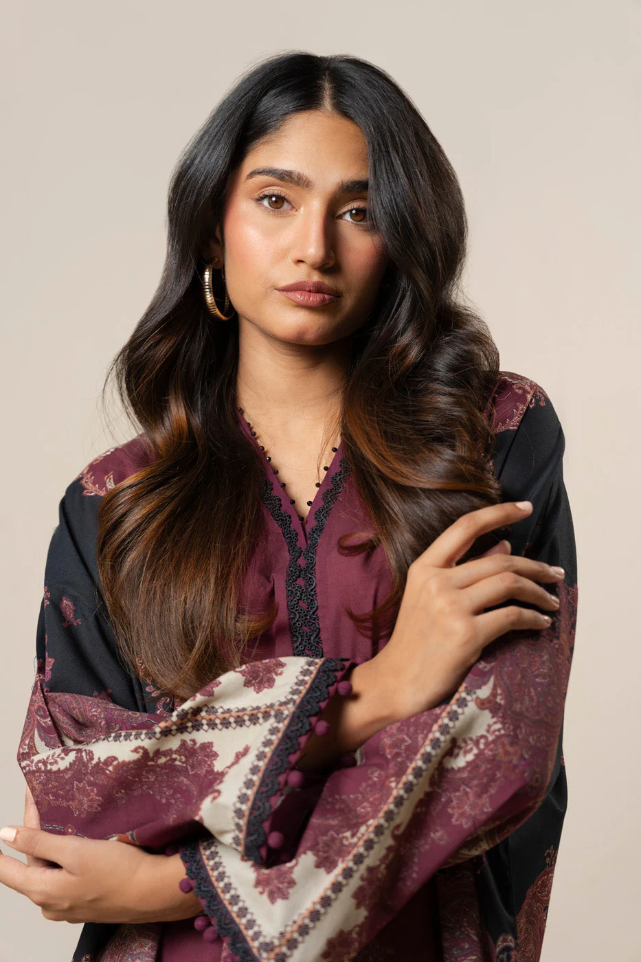 RTS | SHIRT & TROUSER - Image 3