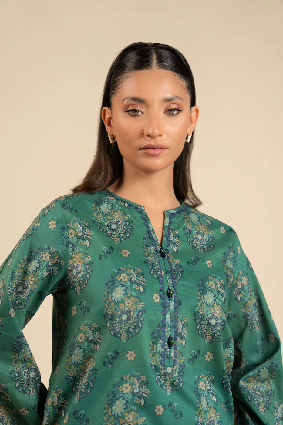RTS | SHIRT & TROUSER - Image 3