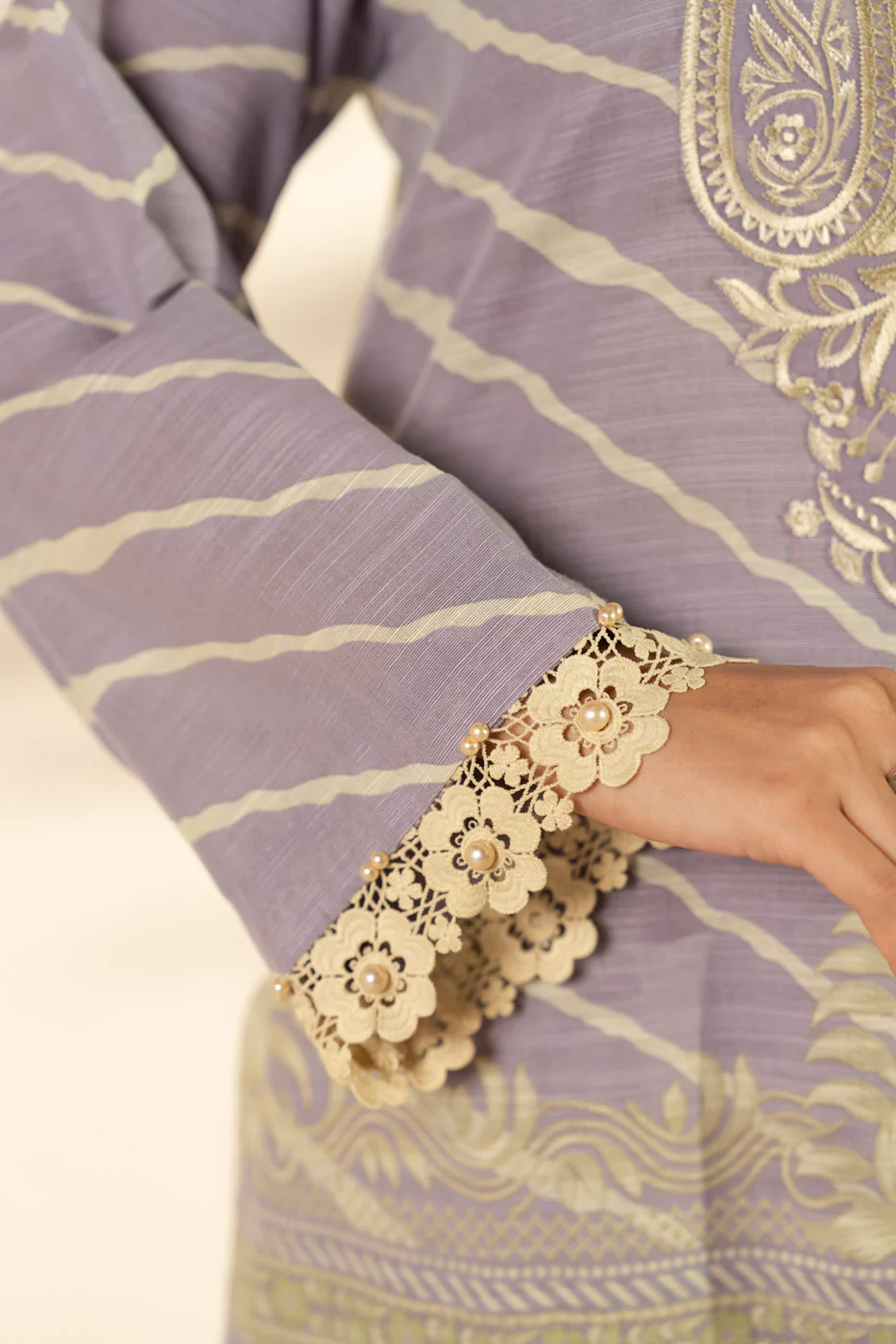 RTS | SHIRT & TROUSER - Image 4