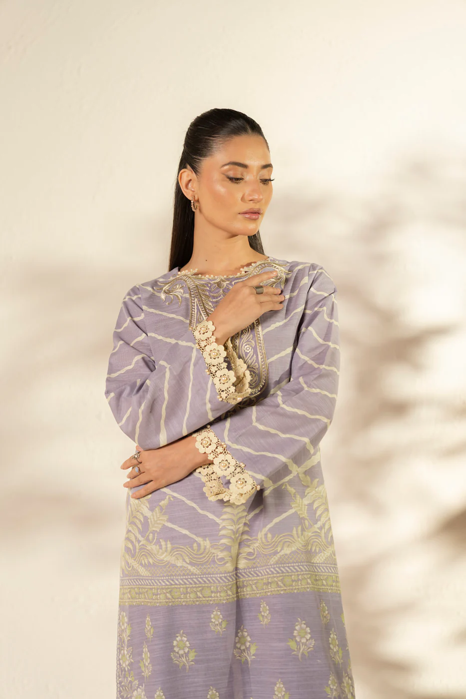 RTS | SHIRT & TROUSER - Image 5