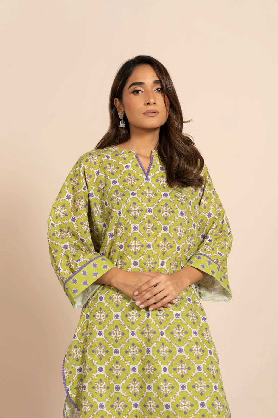 RTS  | SHIRT & TROUSER - Image 2
