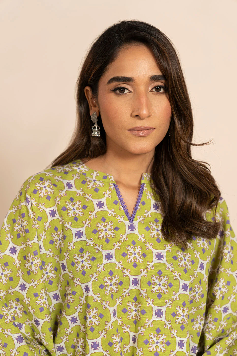 RTS  | SHIRT & TROUSER - Image 3