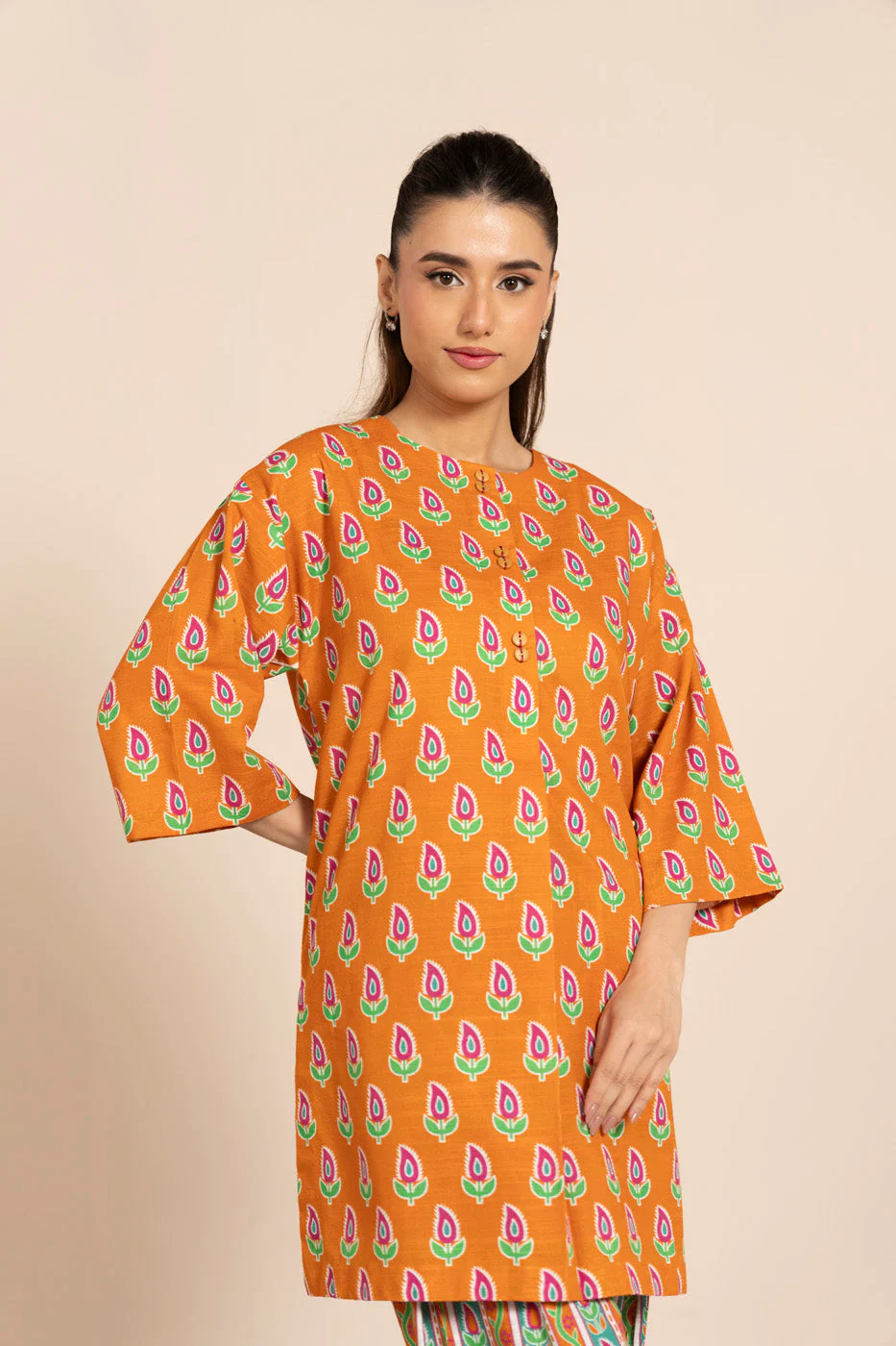 RTS  | SHIRT & TROUSER - Image 2