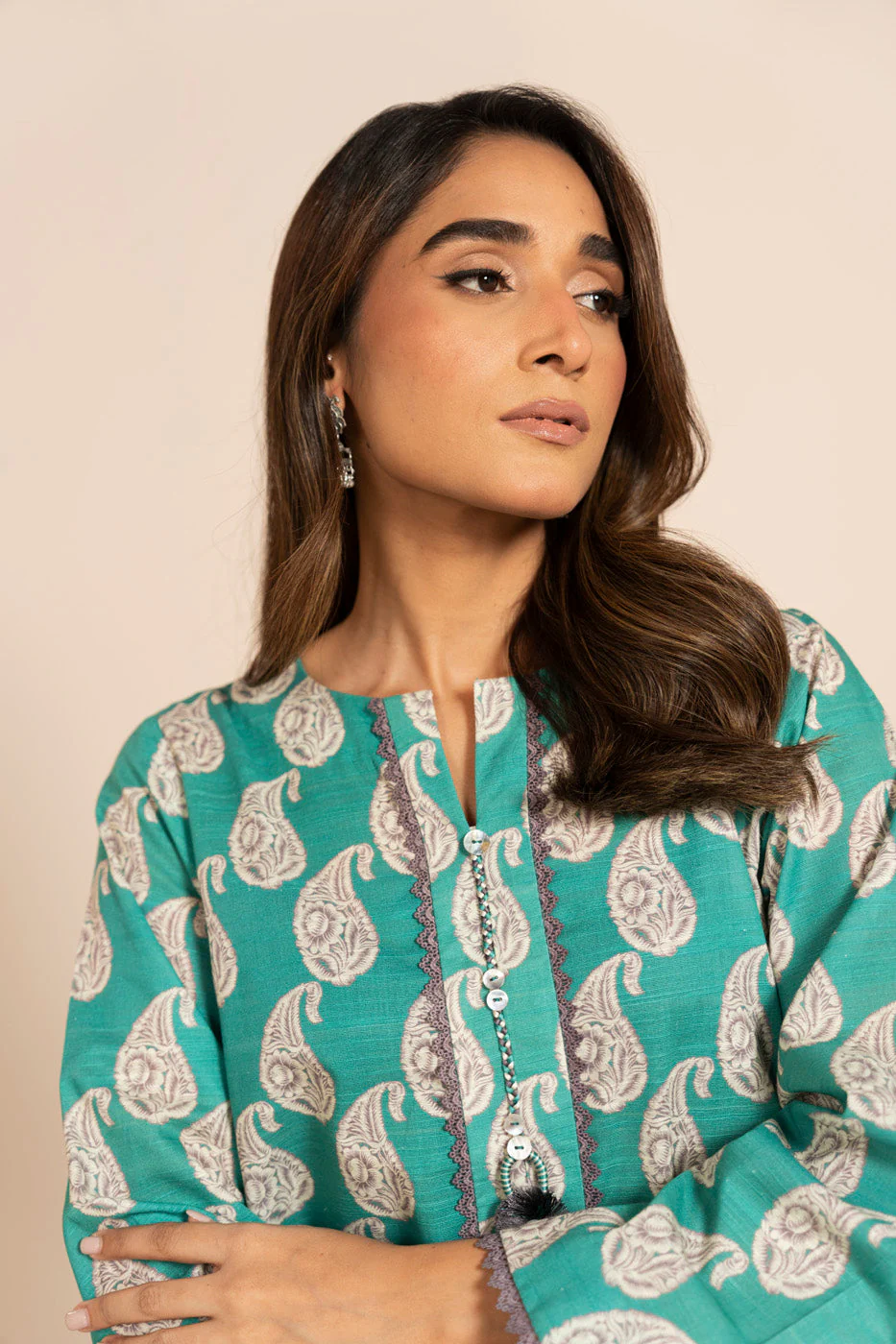 RTS | SHIRT & TROUSER - Image 3