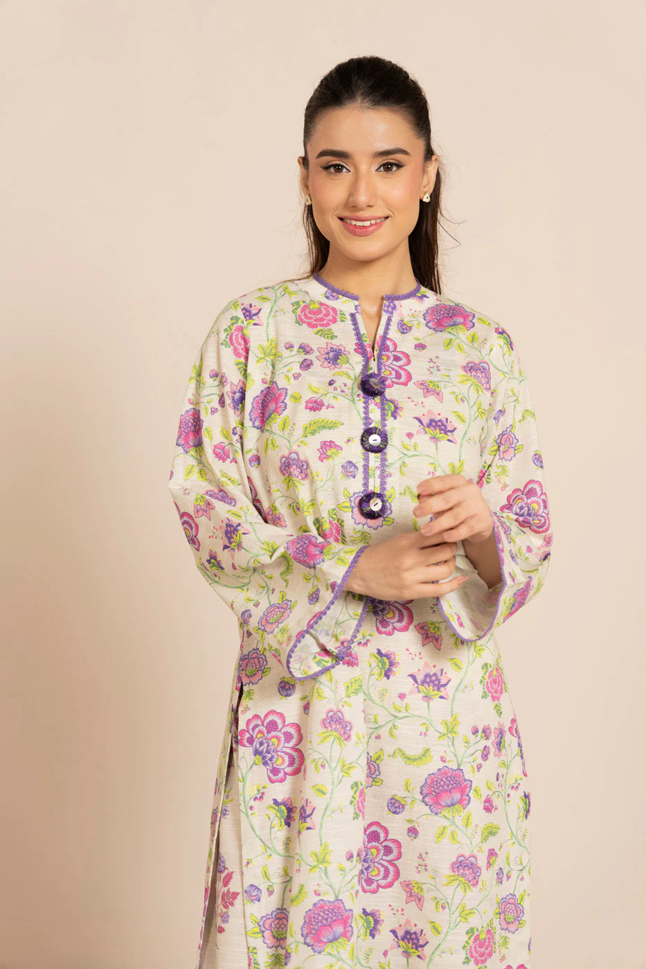 RTS  | SHIRT & TROUSER - Image 2