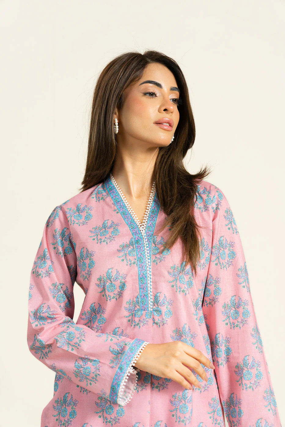 RTS | SHIRT & TROUSER - Image 3