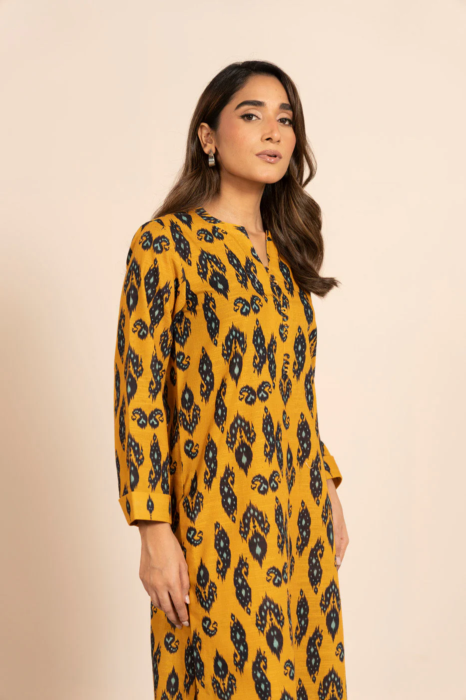 RTS | SHIRT & TROUSER - Image 2