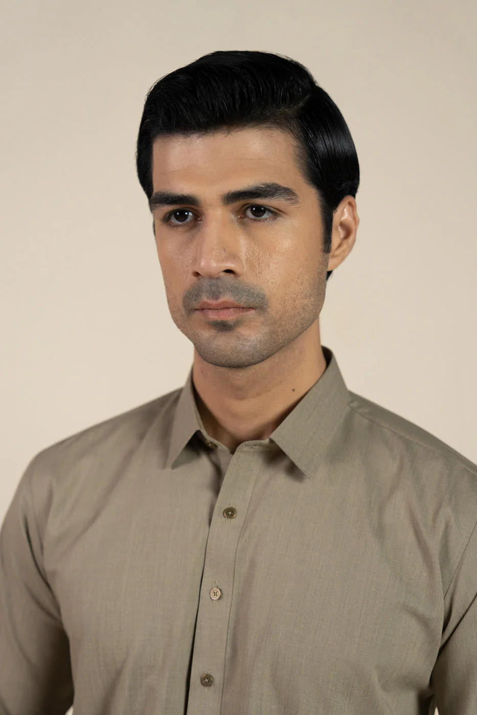 RTS | BLENDED - Image 3