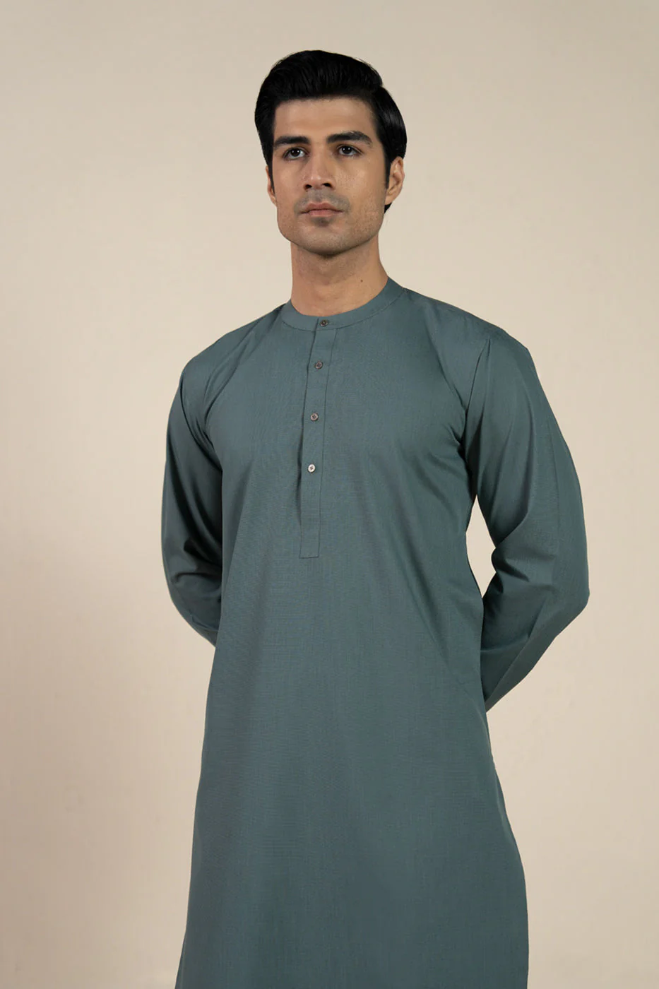 RTS | BLENDED - Image 3