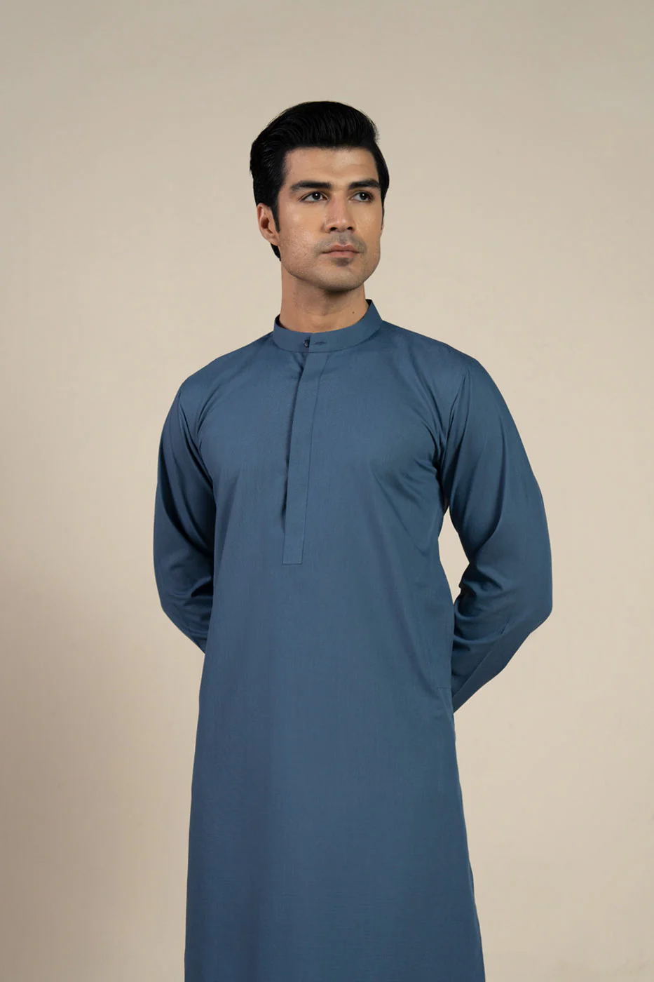 RTS | BLENDED - Image 3