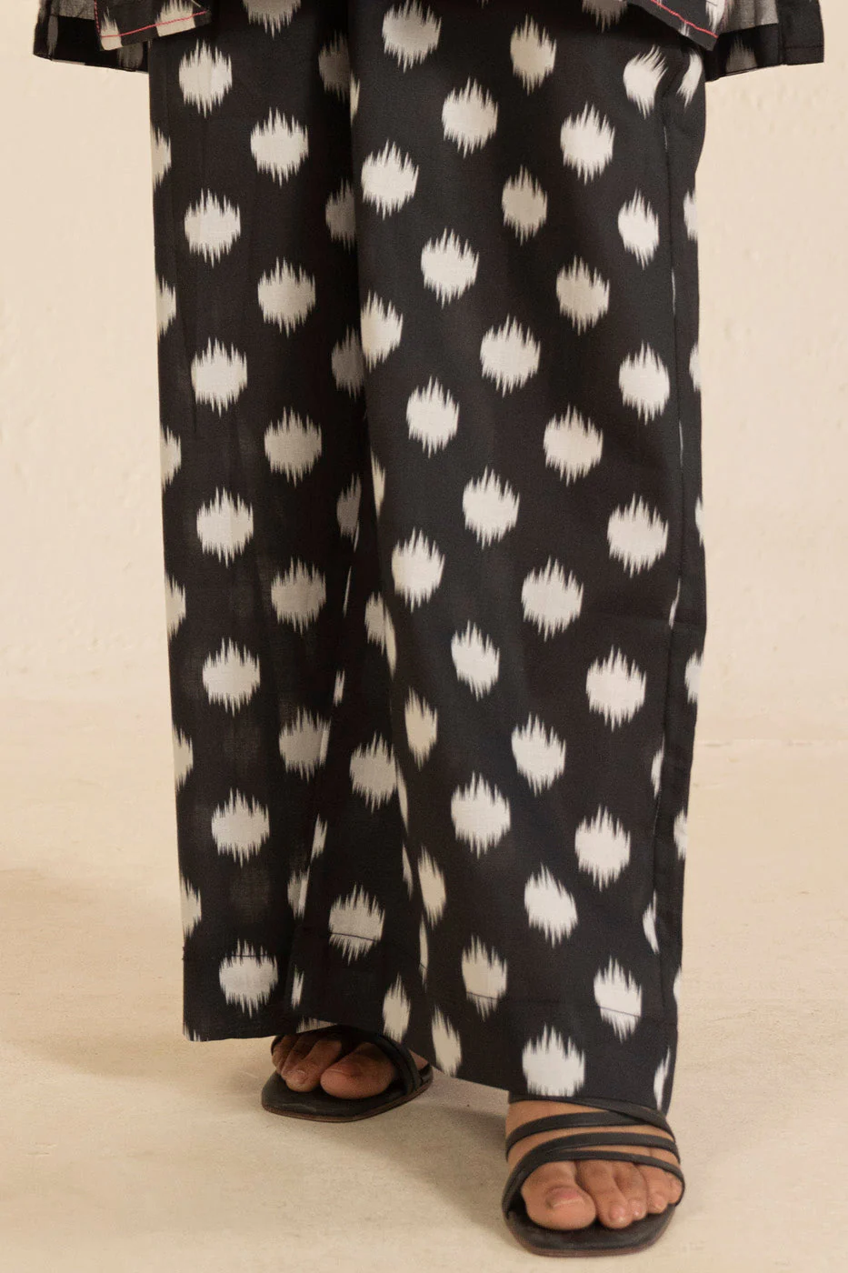 RTW | BOOTCUT PANTS