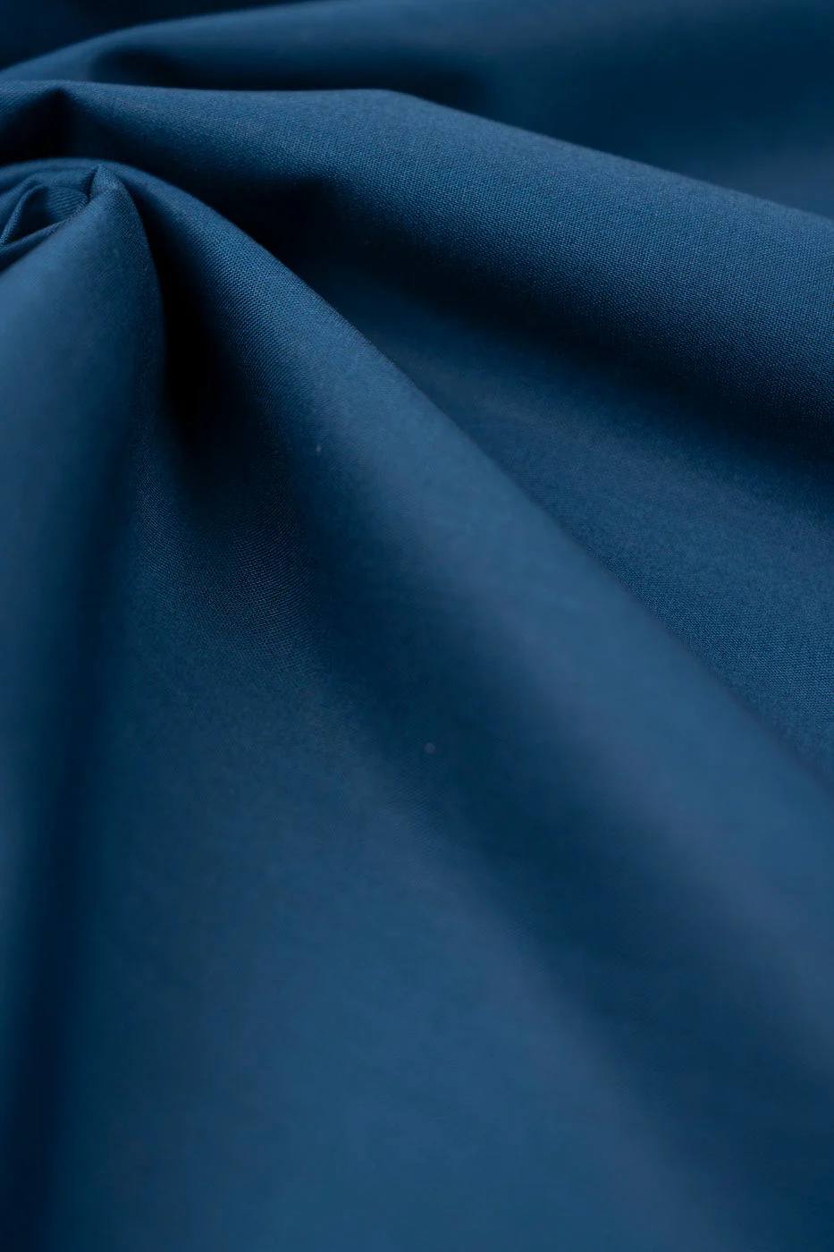 RTS | COTTON - Image 3