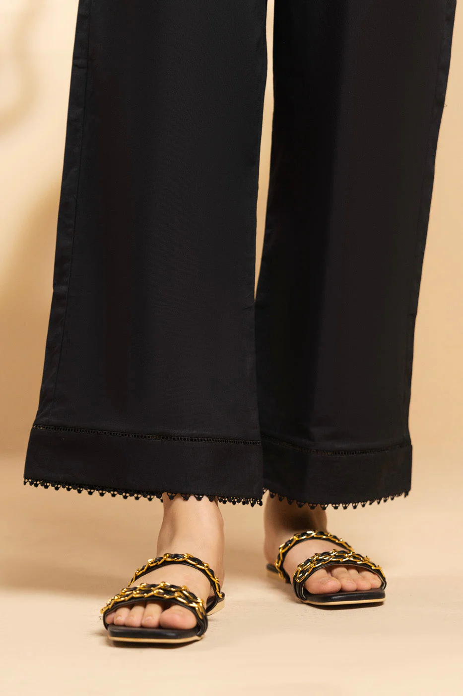 RTW | CULOTTE