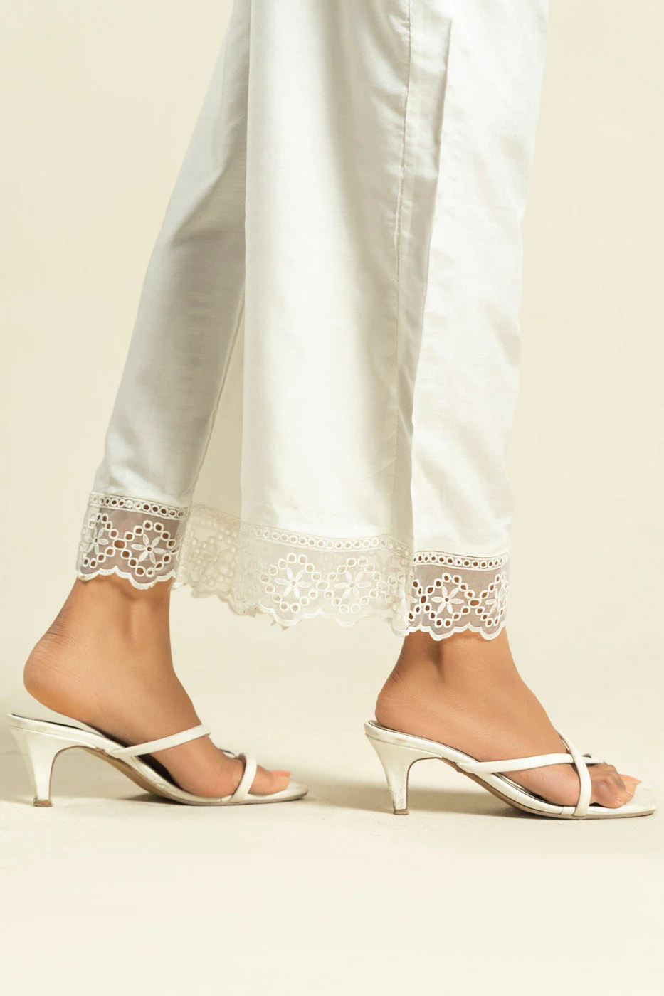 RTW | CULOTTES - Image 2