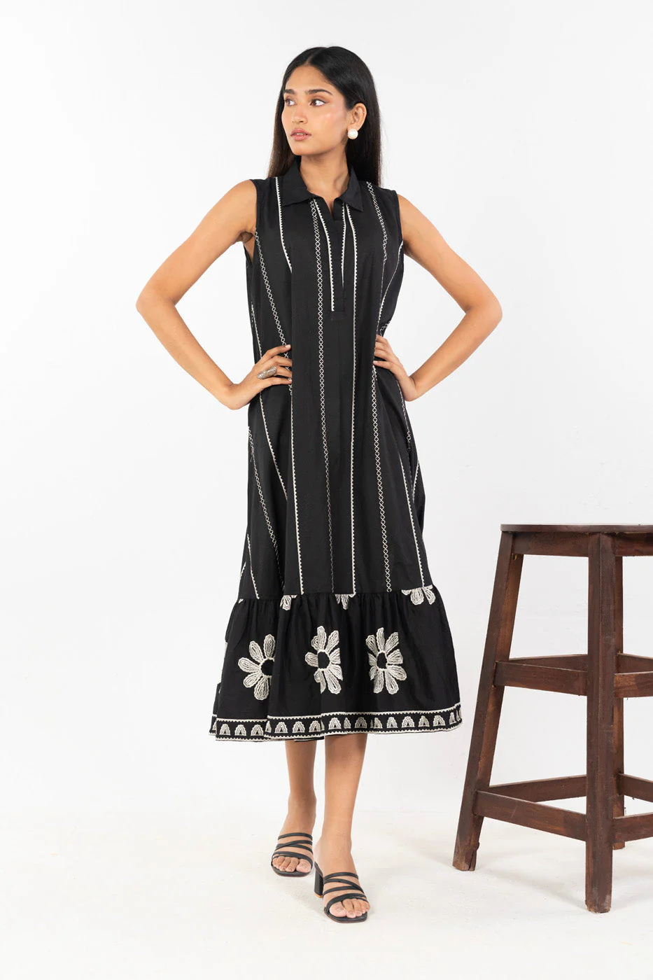 RTW | DRESS