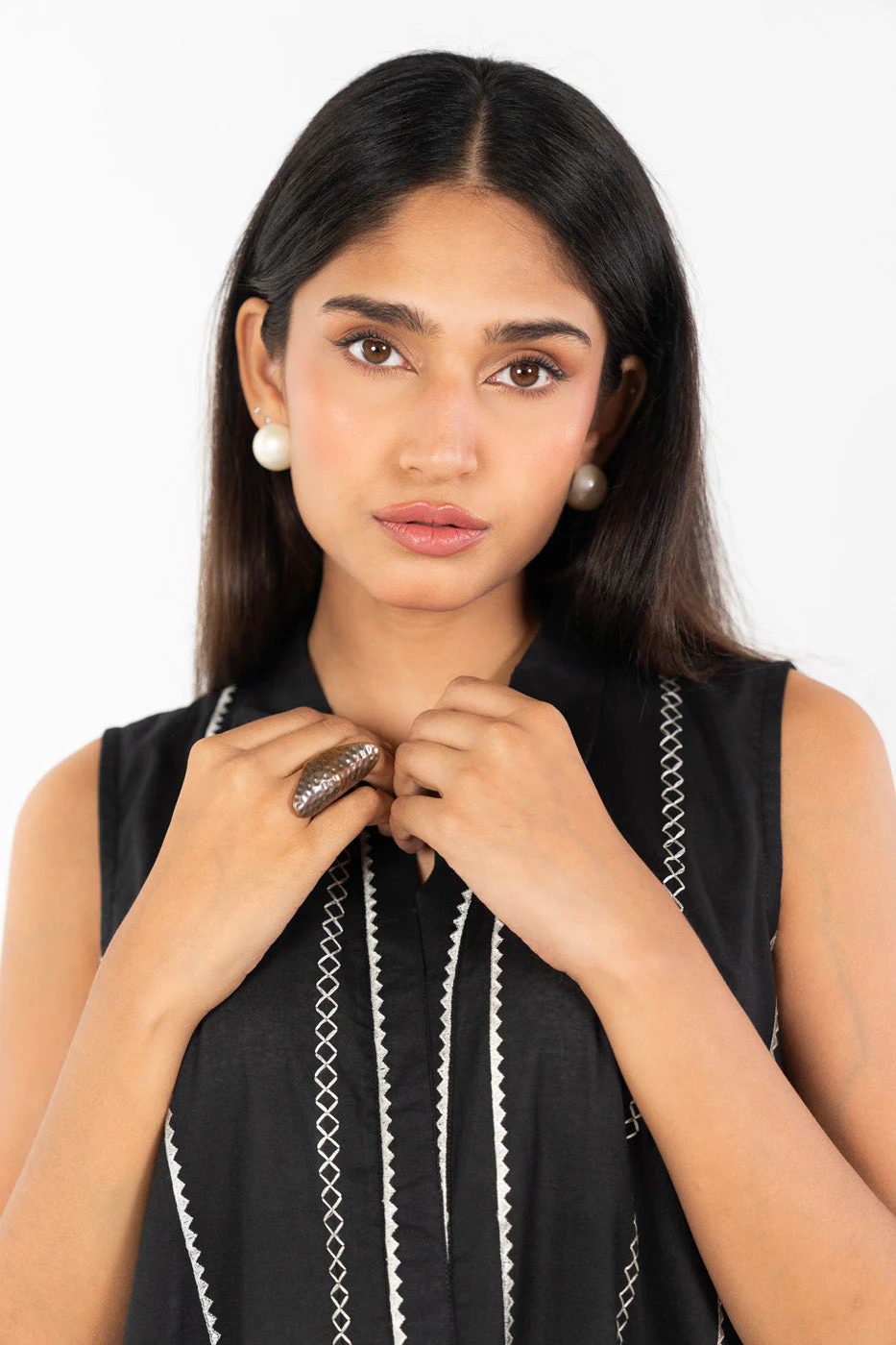 RTW | DRESS - Image 3