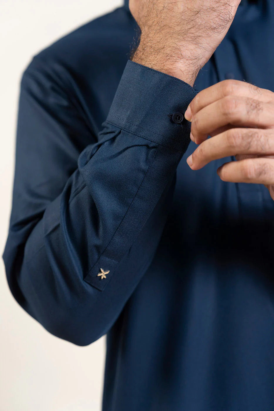 RTW | KAMEEZ & SHALWAR - Image 3