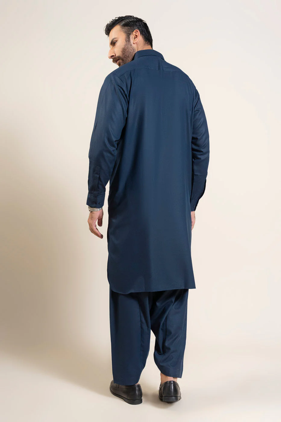RTW | KAMEEZ & SHALWAR - Image 4
