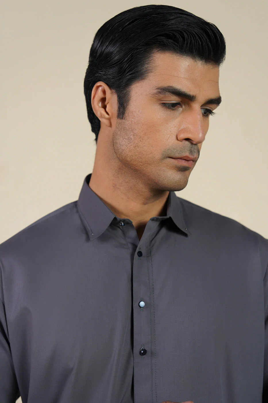 RTW | KAMEEZ & SHALWAR - Image 2