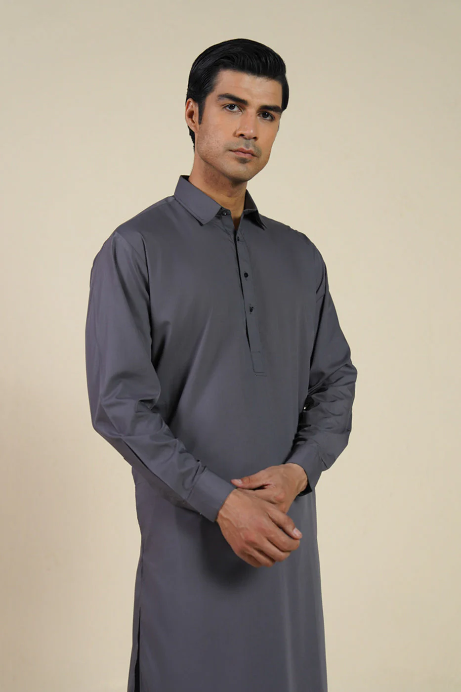 RTW | KAMEEZ & SHALWAR - Image 3