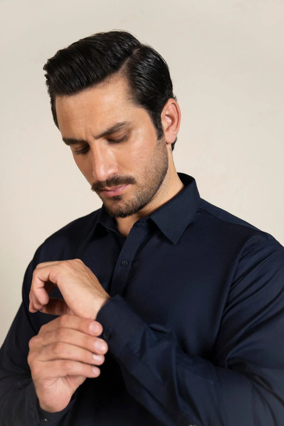 RTW | KAMEEZ & SHALWAR - Image 3
