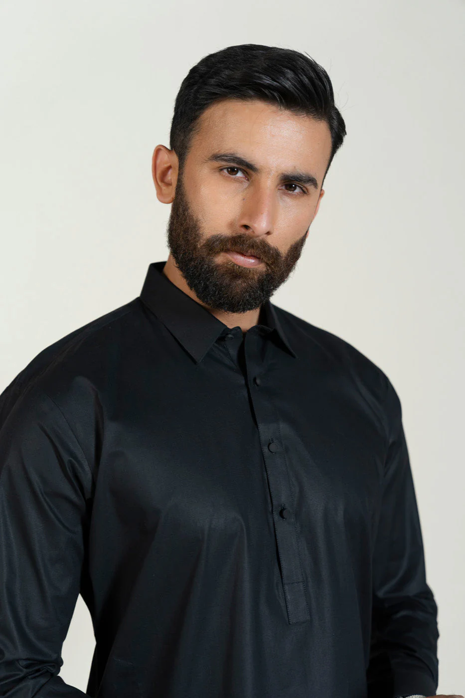RTW | KAMEEZ & SHALWAR - Image 3
