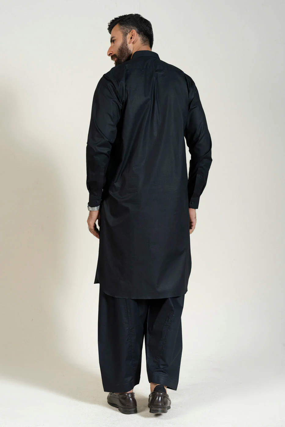 RTW | KAMEEZ & SHALWAR - Image 4