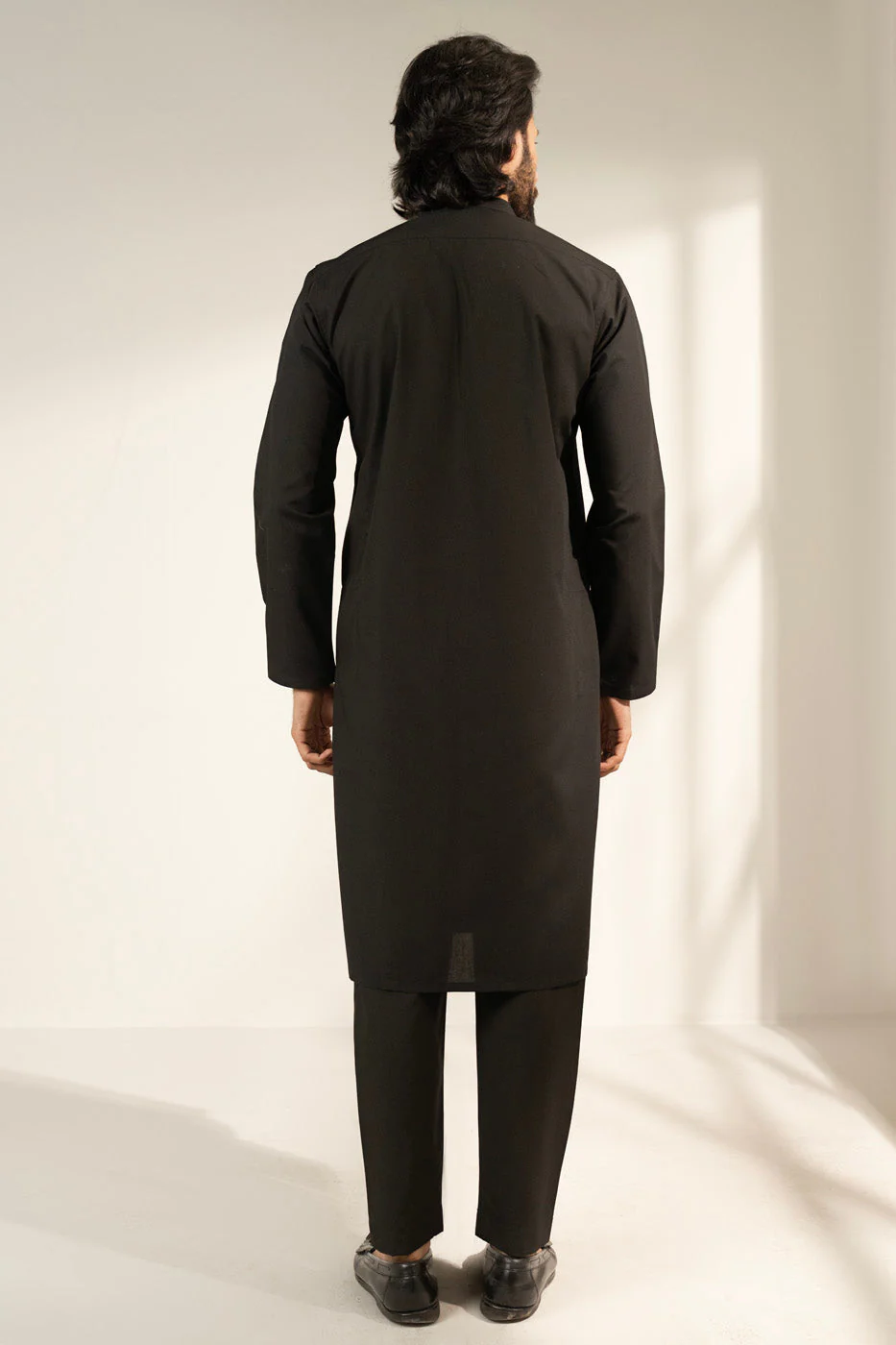 RTW | KAMEEZ & TROUSER - Image 4