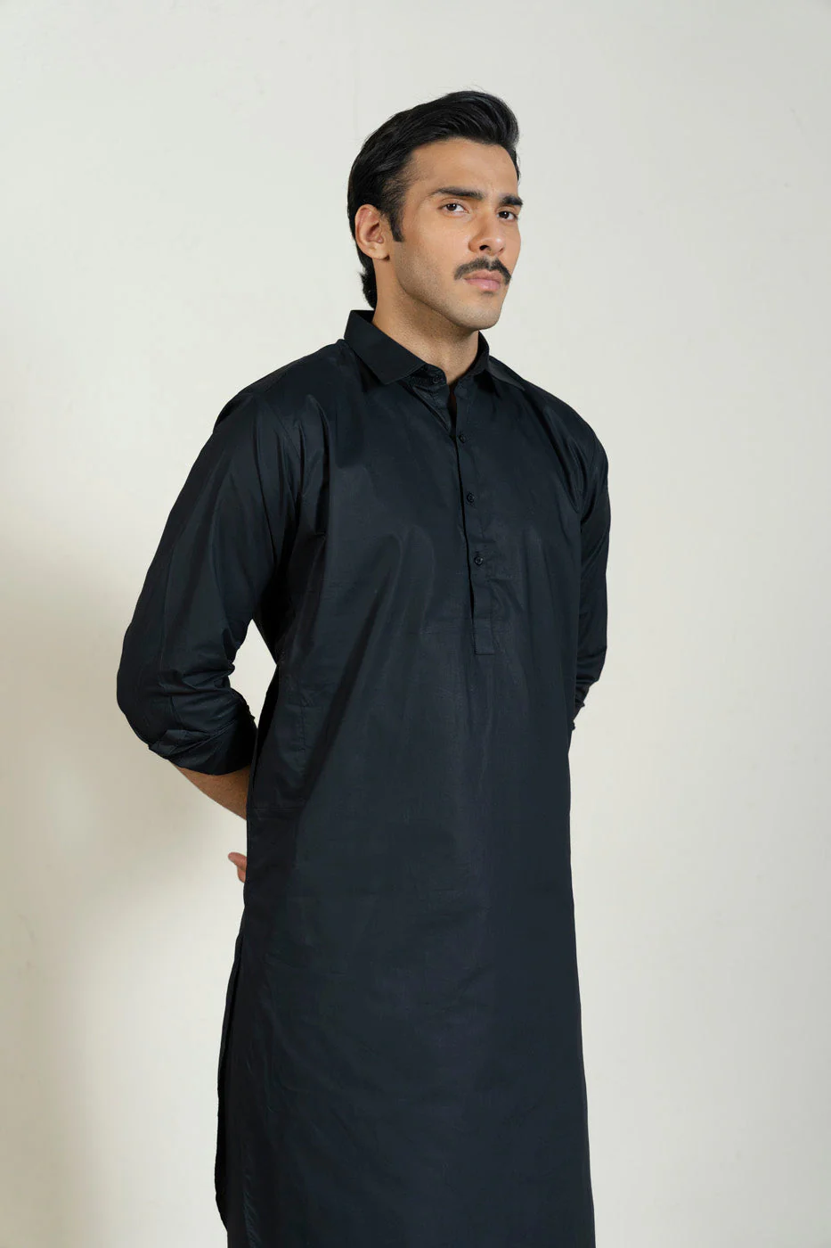 RTW | KAMEEZ & SHALWAR - Image 2