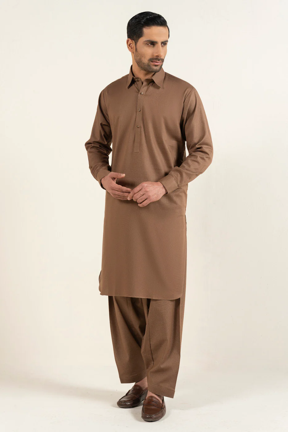 RTW | KAMEEZ & SHALWAR