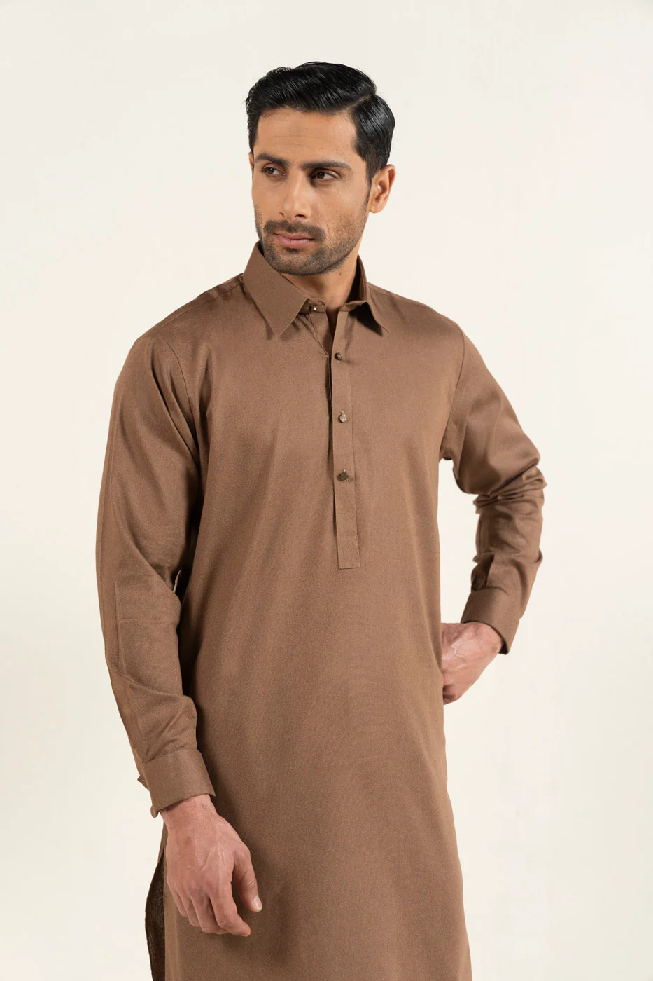RTW | KAMEEZ & SHALWAR - Image 3