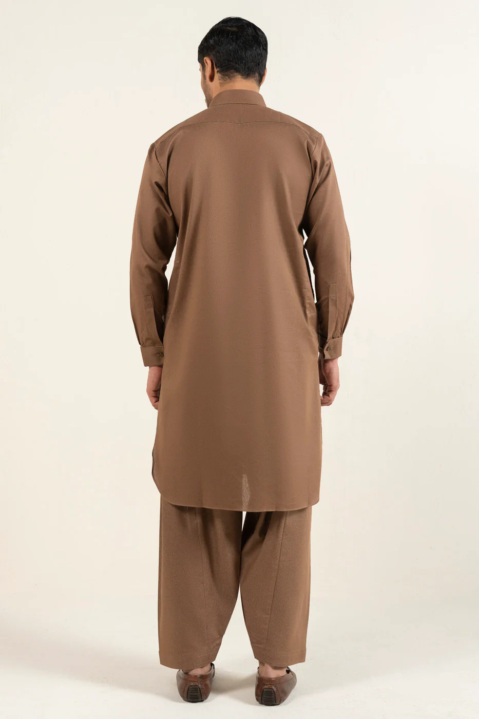 RTW | KAMEEZ & SHALWAR - Image 4