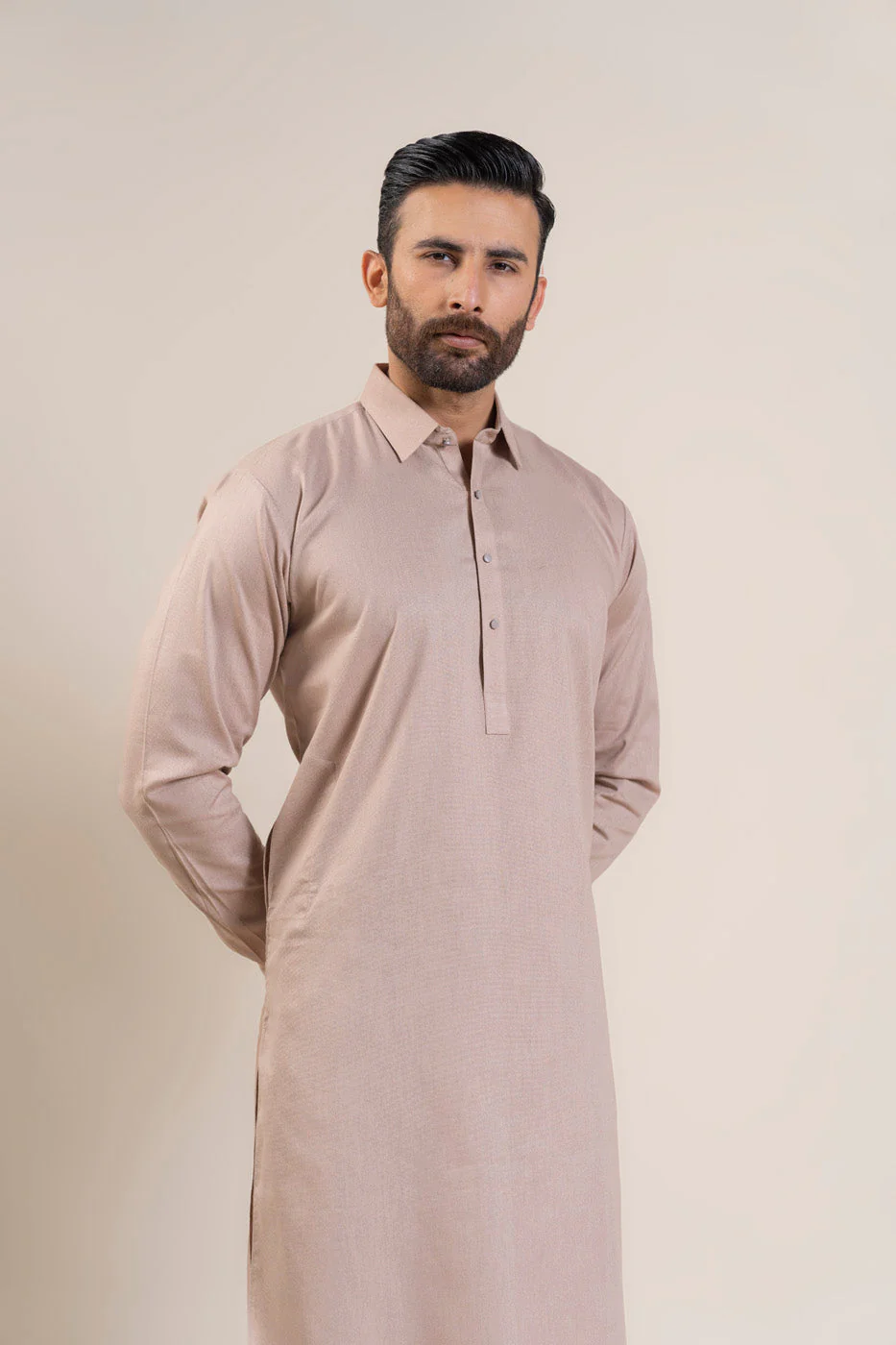 RTW | KAMEEZ & SHALWAR - Image 2