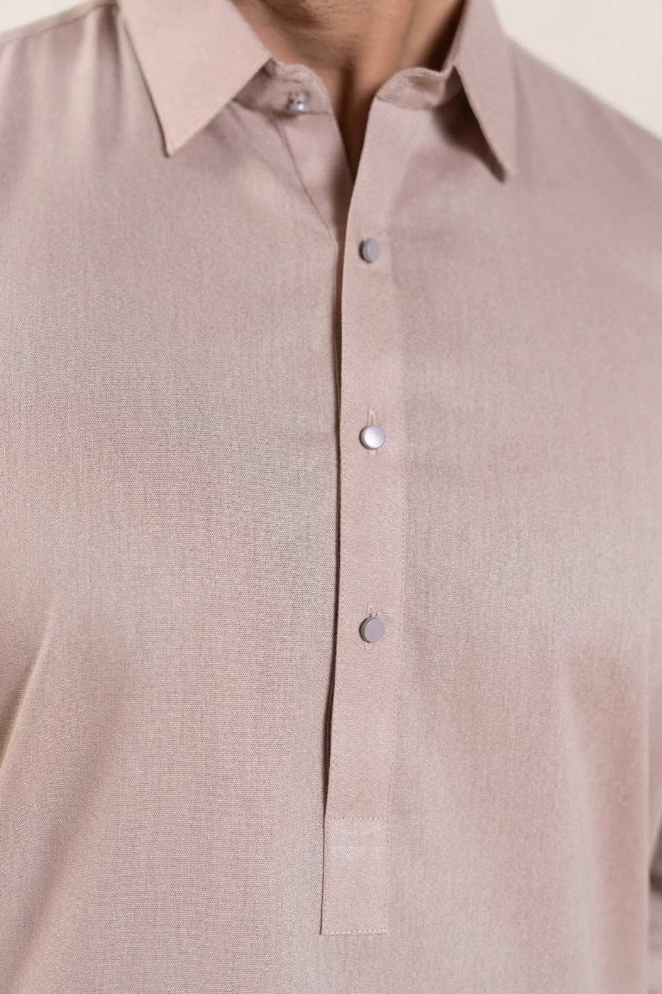 RTW | KAMEEZ & SHALWAR - Image 3