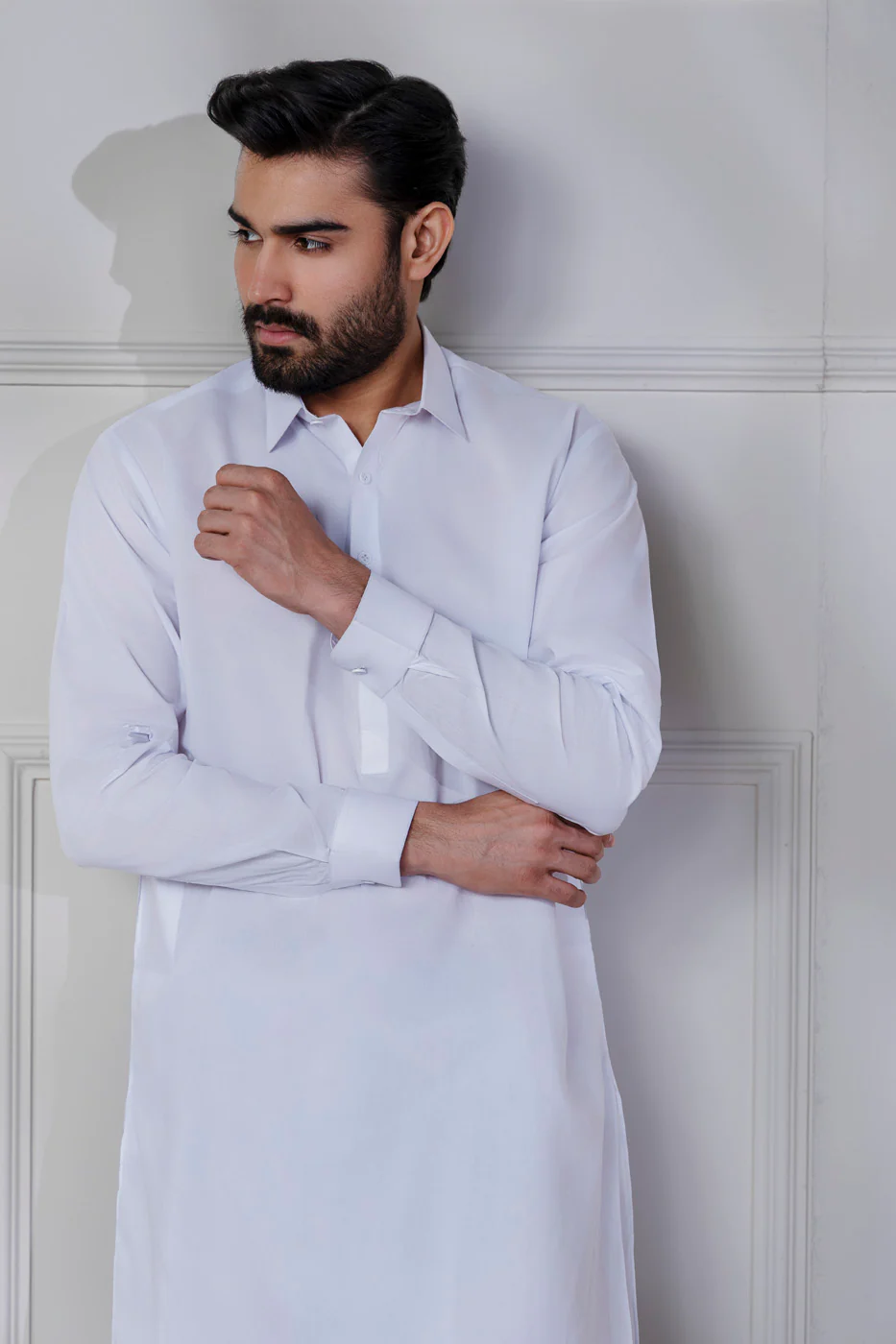 RTW | KAMEEZ & SHALWAR - Image 2