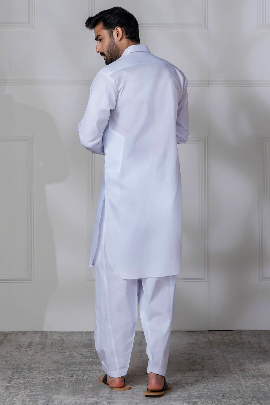 RTW | KAMEEZ & SHALWAR - Image 4
