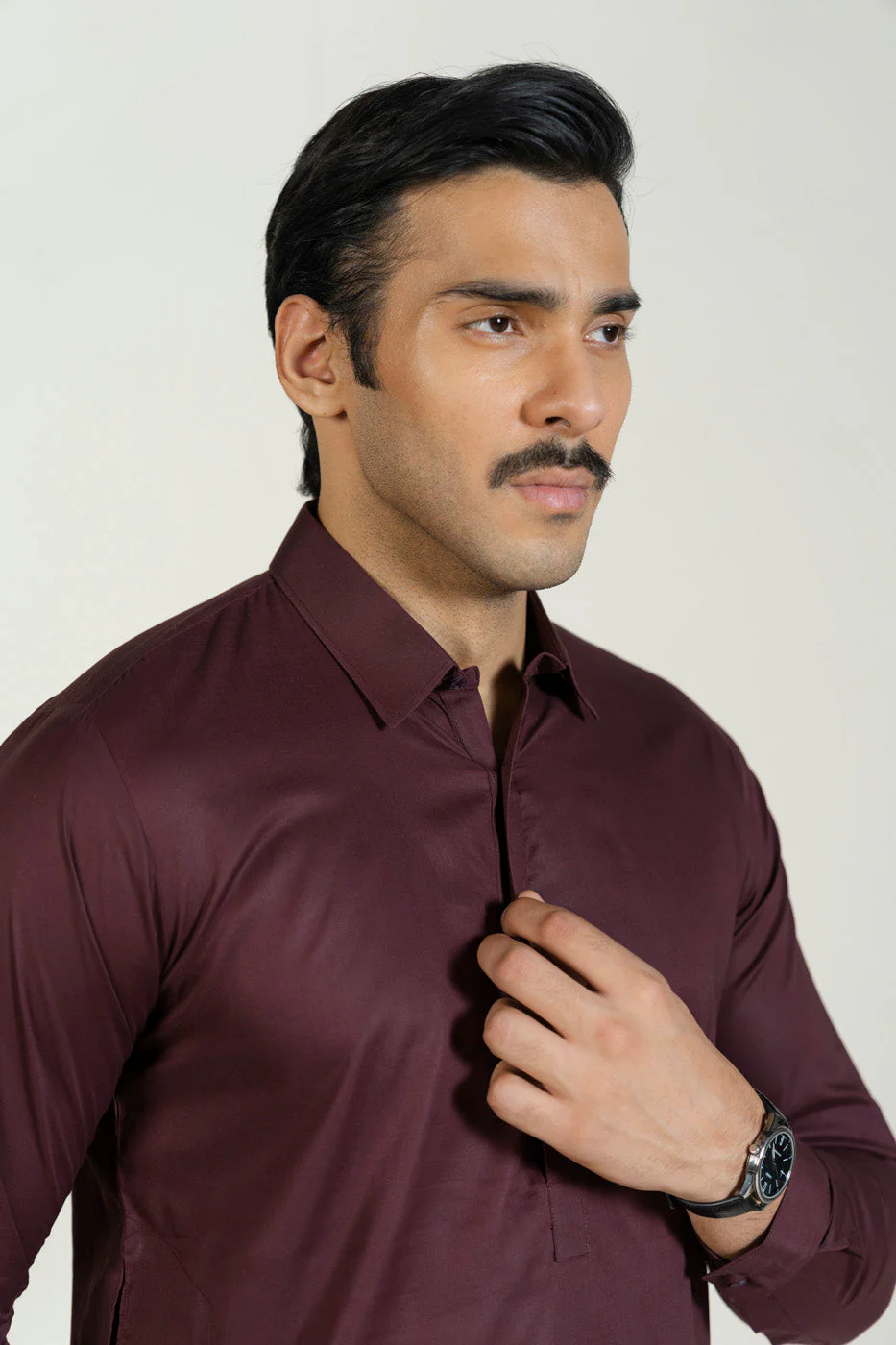 RTW | KAMEEZ & SHALWAR - Image 3